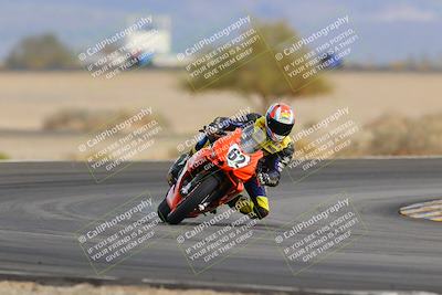 media/Dec-17-2022-SoCal Trackdays (Sat) [[224abd9271]]/Turn 15 (155pm)/